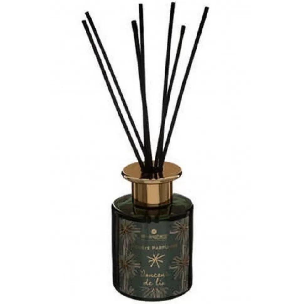 Store Diffuseur Parfum Lin 150 Ml Déco-Cado