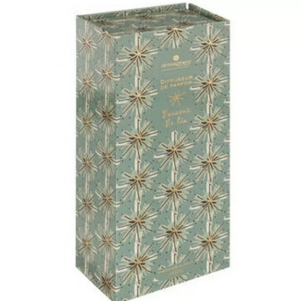 Store Diffuseur Parfum Lin 150 Ml Déco-Cado